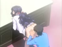 Hentai Sex Streaming - Dorei Kaigo 1